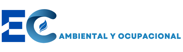 Logo Oscuro Web Ehzan Consultora